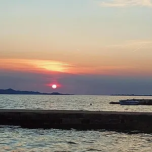  Apartment Sunce